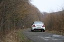 gal/wegry - rallye eger, budapeszt 4-6.04.08/_thb_IMG_1444 [640x480].JPG
